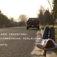 ԿͼǸ