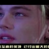 浏览器看视频sourcebuffer已满怎么办！